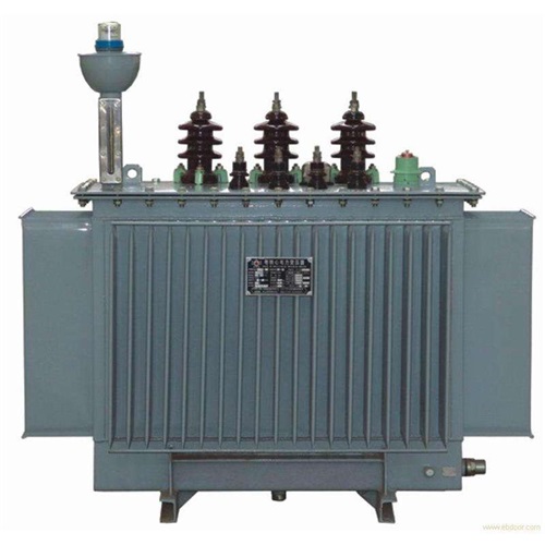 东方SCB12-2000KVA/10KV/0.4KV干式变压器