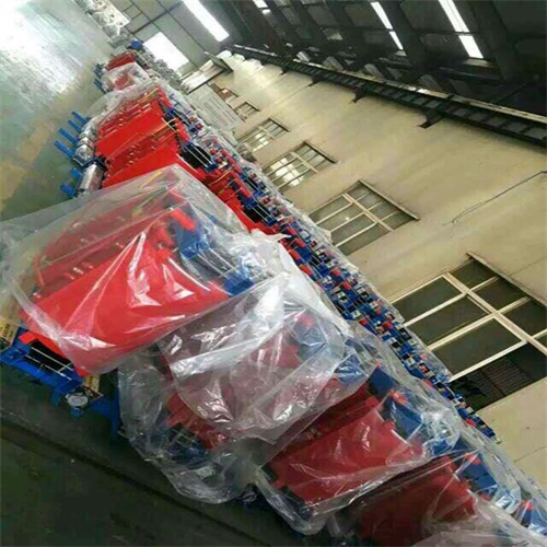 东方SCBH15-2000KVA非晶合金干式变压器