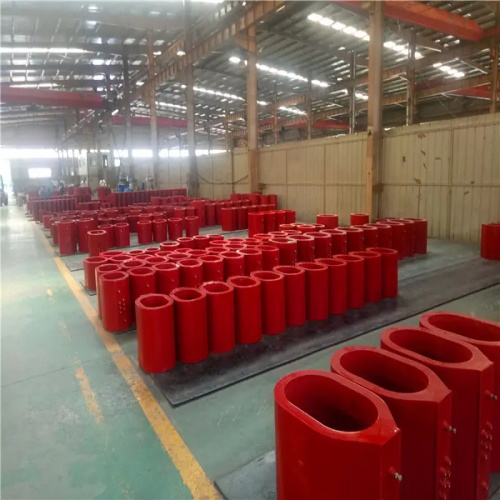 东方2500KVA非晶合金干式变压器